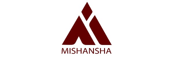 Mishansha